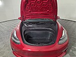 Used 2023 TESLA MODEL 3 RWD in WEST PALM BEACH, FLORIDA (Photo 32)