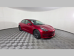 Used 2023 TESLA MODEL 3 RWD in WEST PALM BEACH, FLORIDA (Photo 34)