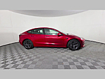 Used 2023 TESLA MODEL 3 RWD in WEST PALM BEACH, FLORIDA (Photo 35)