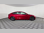 Used 2023 TESLA MODEL 3 RWD in WEST PALM BEACH, FLORIDA (Photo 36)
