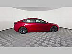 Used 2023 TESLA MODEL 3 RWD in WEST PALM BEACH, FLORIDA (Photo 37)