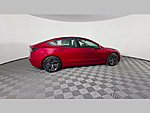 Used 2023 TESLA MODEL 3 RWD in WEST PALM BEACH, FLORIDA (Photo 38)