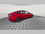 Used 2023 TESLA MODEL 3 RWD in WEST PALM BEACH, FLORIDA (Photo 39)