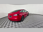 Used 2023 TESLA MODEL 3 RWD in WEST PALM BEACH, FLORIDA (Photo 40)