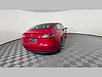 Used 2023 TESLA MODEL 3 RWD in WEST PALM BEACH, FLORIDA (Photo 41)