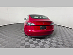 Used 2023 TESLA MODEL 3 RWD in WEST PALM BEACH, FLORIDA (Photo 42)
