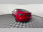 Used 2023 TESLA MODEL 3 RWD in WEST PALM BEACH, FLORIDA (Photo 43)