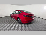 Used 2023 TESLA MODEL 3 RWD in WEST PALM BEACH, FLORIDA (Photo 44)