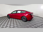 Used 2023 TESLA MODEL 3 RWD in WEST PALM BEACH, FLORIDA (Photo 45)