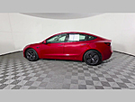Used 2023 TESLA MODEL 3 RWD in WEST PALM BEACH, FLORIDA (Photo 46)