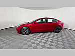 Used 2023 TESLA MODEL 3 RWD in WEST PALM BEACH, FLORIDA (Photo 47)