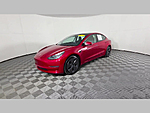 Used 2023 TESLA MODEL 3 RWD in WEST PALM BEACH, FLORIDA (Photo 48)