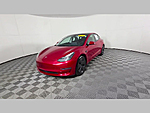 Used 2023 TESLA MODEL 3 RWD in WEST PALM BEACH, FLORIDA (Photo 49)