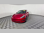 Used 2023 TESLA MODEL 3 RWD in WEST PALM BEACH, FLORIDA (Photo 50)