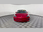 Used 2023 TESLA MODEL 3 RWD in WEST PALM BEACH, FLORIDA (Photo 51)