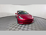 Used 2023 TESLA MODEL 3 RWD in WEST PALM BEACH, FLORIDA (Photo 52)