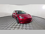 Used 2023 TESLA MODEL 3 RWD in WEST PALM BEACH, FLORIDA (Photo 53)