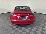 Used 2023 TESLA MODEL 3 RWD in WEST PALM BEACH, FLORIDA (Photo 6)
