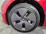 Used 2023 TESLA MODEL 3 RWD in WEST PALM BEACH, FLORIDA (Photo 8)