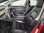 Used 2023 TESLA MODEL 3 RWD in WEST PALM BEACH, FLORIDA (Photo 9)