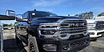 Used 2026 RAM 2500 LARAMIE in WEST PALM BEACH, FLORIDA