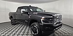 Used 2026 RAM 2500 LARAMIE 4X4 CREW CAB 6'4" BOX in WEST PALM BEACH, FLORIDA