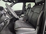 Used 2026 RAM 2500 LARAMIE 4X4 CREW CAB 6'4