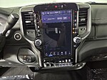 Used 2026 RAM 2500 LARAMIE 4X4 CREW CAB 6'4