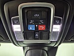 Used 2026 RAM 2500 LARAMIE 4X4 CREW CAB 6'4