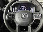 Used 2026 RAM 2500 LARAMIE 4X4 CREW CAB 6'4