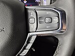 Used 2026 RAM 2500 LARAMIE 4X4 CREW CAB 6'4