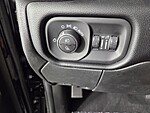 Used 2026 RAM 2500 LARAMIE 4X4 CREW CAB 6'4