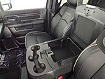 Used 2026 RAM 2500 LARAMIE 4X4 CREW CAB 6'4
