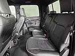 Used 2026 RAM 2500 LARAMIE 4X4 CREW CAB 6'4