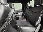 Used 2026 RAM 2500 LARAMIE 4X4 CREW CAB 6'4