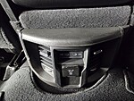 Used 2026 RAM 2500 LARAMIE 4X4 CREW CAB 6'4