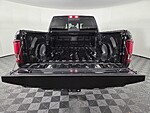 Used 2026 RAM 2500 LARAMIE 4X4 CREW CAB 6'4