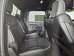 Used 2026 RAM 2500 LARAMIE 4X4 CREW CAB 6'4