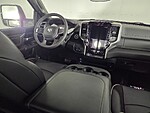 Used 2026 RAM 2500 LARAMIE 4X4 CREW CAB 6'4
