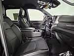 Used 2026 RAM 2500 LARAMIE 4X4 CREW CAB 6'4