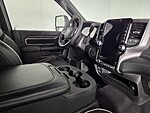 Used 2026 RAM 2500 LARAMIE 4X4 CREW CAB 6'4