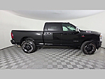 Used 2026 RAM 2500 LARAMIE 4X4 CREW CAB 6'4