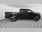 Used 2026 RAM 2500 LARAMIE 4X4 CREW CAB 6'4