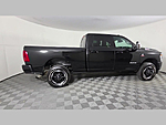 Used 2026 RAM 2500 LARAMIE 4X4 CREW CAB 6'4