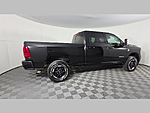 Used 2026 RAM 2500 LARAMIE 4X4 CREW CAB 6'4