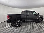 Used 2026 RAM 2500 LARAMIE 4X4 CREW CAB 6'4