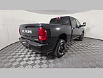 Used 2026 RAM 2500 LARAMIE 4X4 CREW CAB 6'4