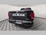Used 2026 RAM 2500 LARAMIE 4X4 CREW CAB 6'4