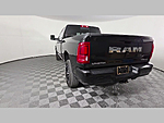Used 2026 RAM 2500 LARAMIE 4X4 CREW CAB 6'4