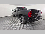 Used 2026 RAM 2500 LARAMIE 4X4 CREW CAB 6'4